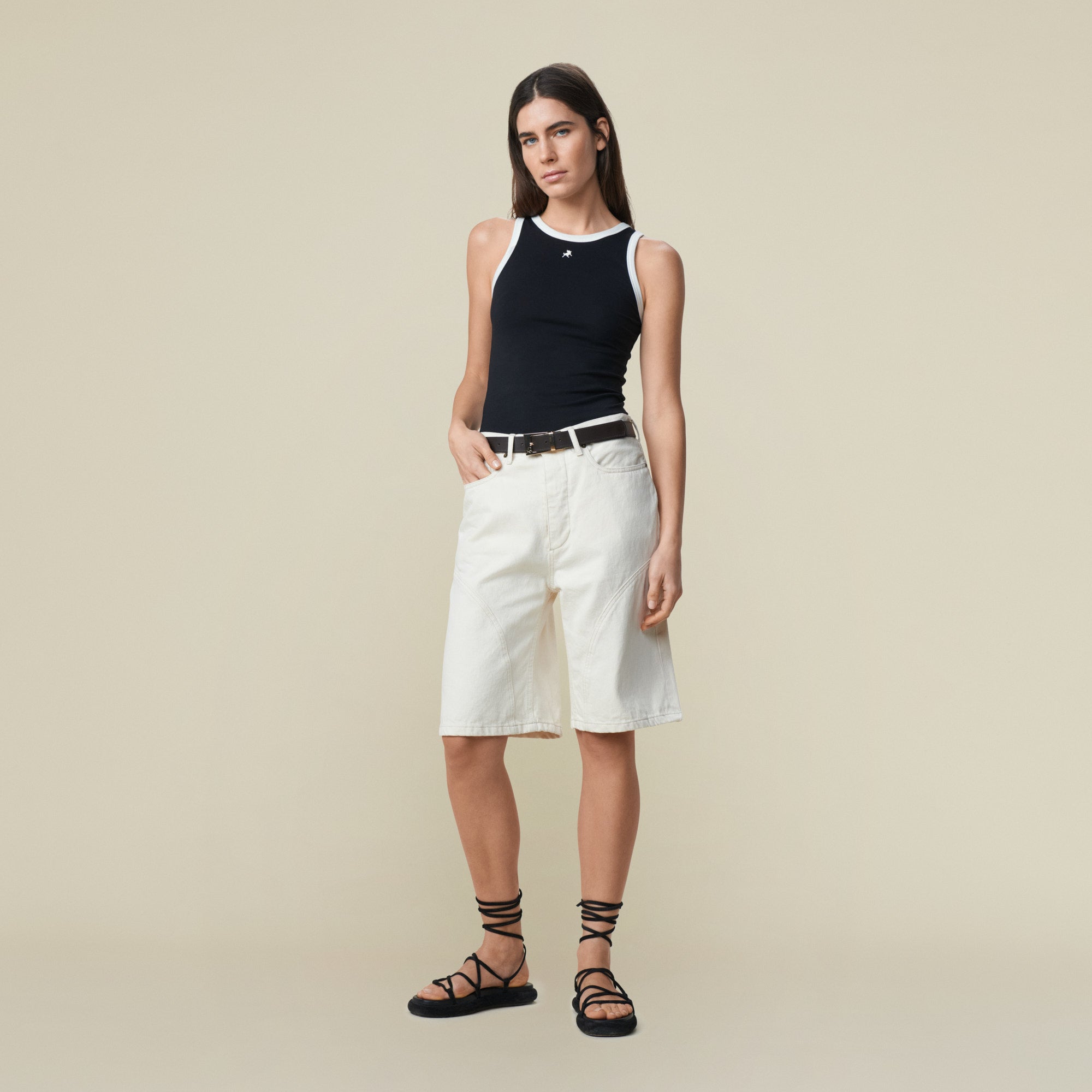 Products – Lois Jeans - Norway Store