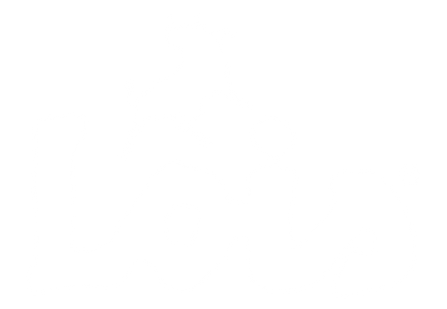 Lois Jeans - Norway Store